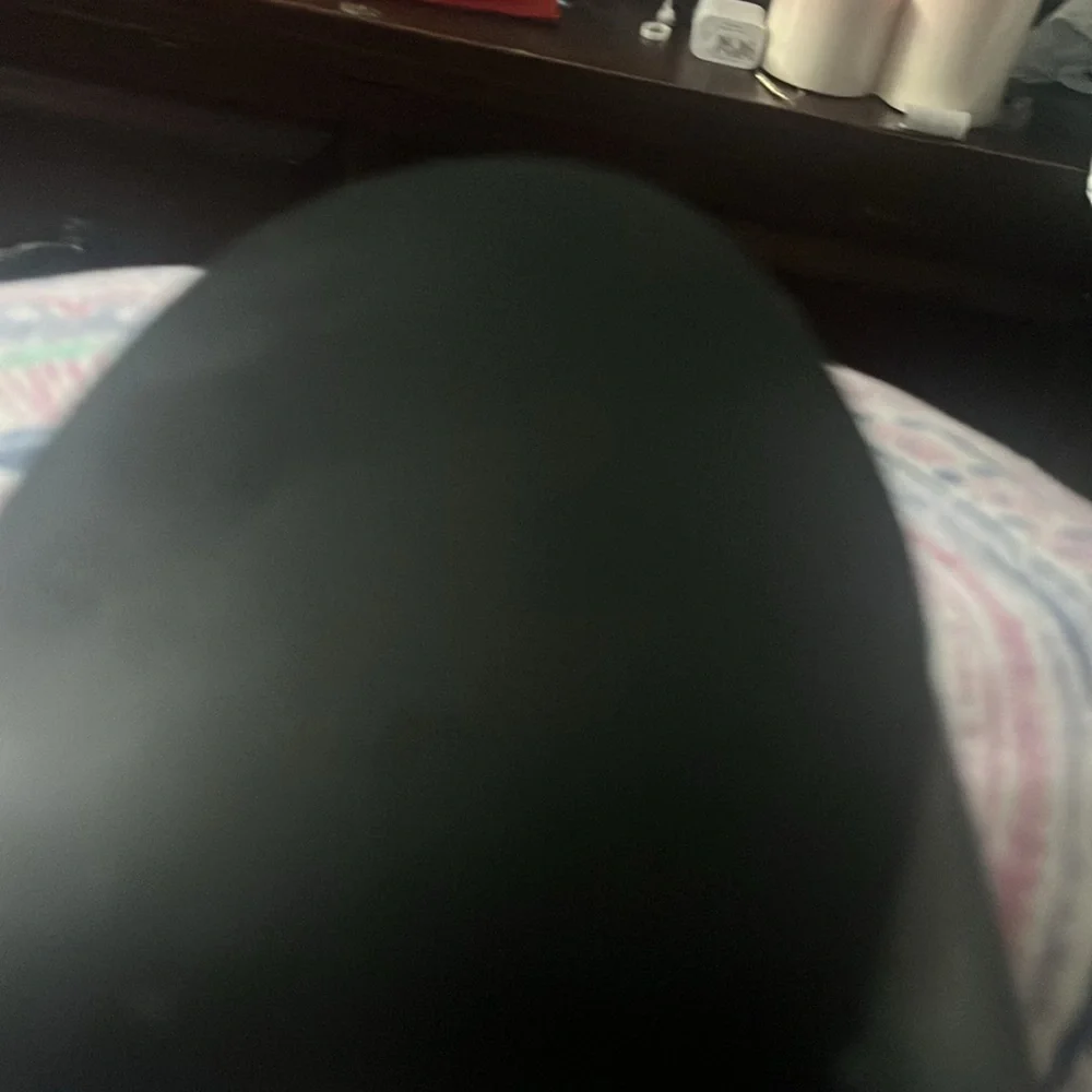 Louis Vuitton heeled mules - Picture 4 of 5